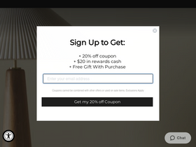 France and Son website screenshot