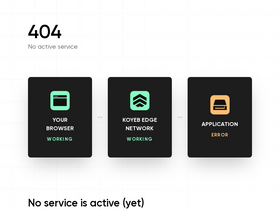 koyeb.app