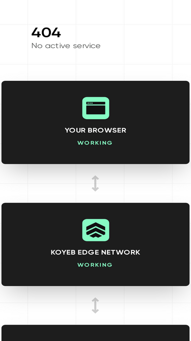 koyeb.app