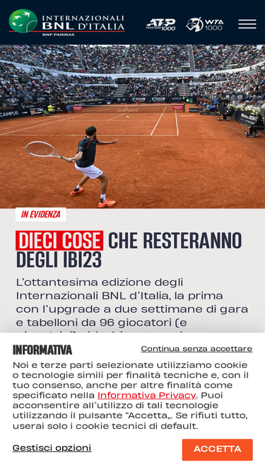 internazionalibnlditalia.com