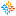 qwilt.com