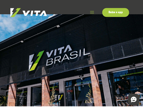 vitabrasilnet.com.br