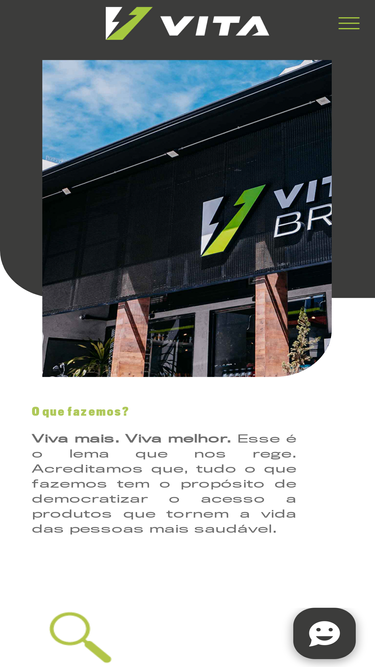 vitabrasilnet.com.br