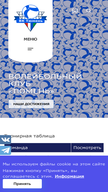 vctyumen.ru