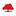 usetinc.org