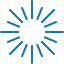 wellsentialhealth.org
