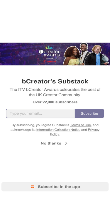 bcreator.substack.com