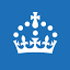 maib.gov.uk