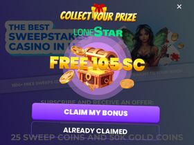 bonus-sweep.com