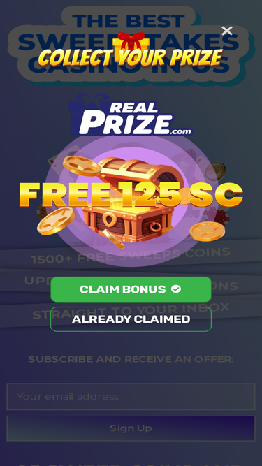 bonus-sweep.com