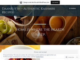 daankutth.wordpress.com