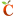 gdoe.net