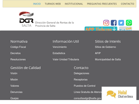 dgrsalta.gov.ar