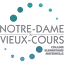 notredameduvieuxcours.org
