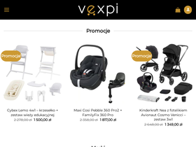 vexpi.pl