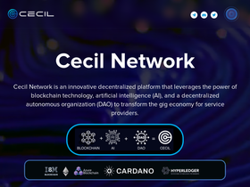 cecil.network