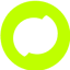 evoro.com.au
