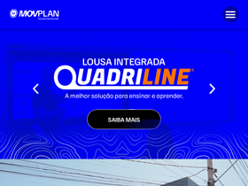 movplan.com.br