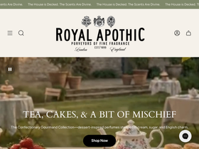 royalapothic.com