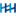 hokushinhouse.com