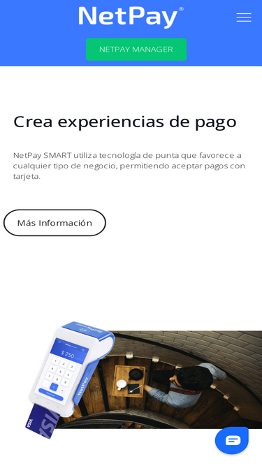 netpay.mx