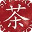 jiangtea.com
