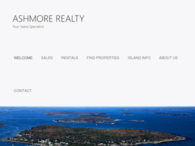 ashmorerealty.com