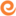 vela-medical.com