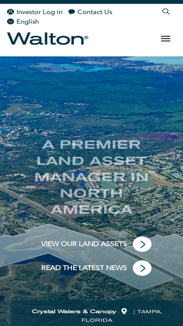 waltoninternational.com