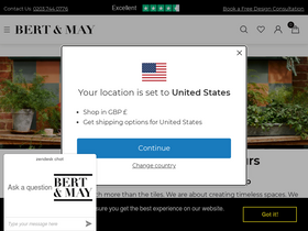 bertandmay.com