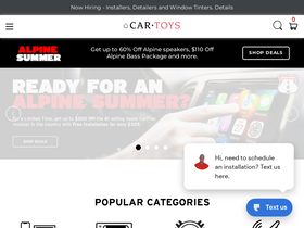 Website Logo
