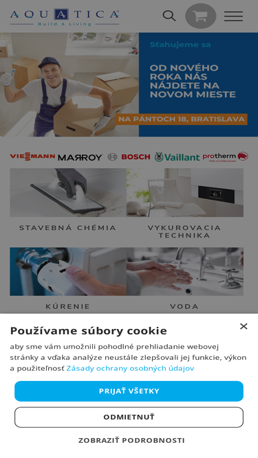 shopaquatica.com