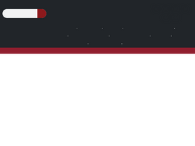 'criterio.hn' screenshot