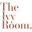 theivyroom.com.au