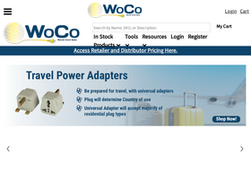 shop.worldcordsets.com