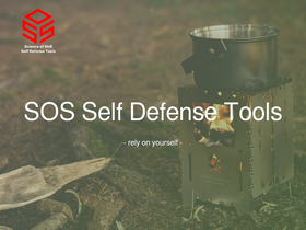 'sosselfdefensetools.com' screenshot