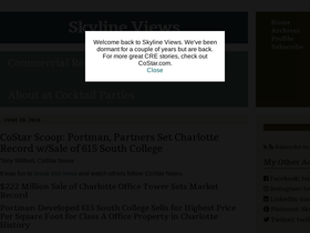 skylineviews.typepad.com