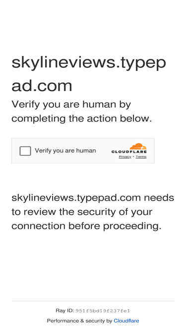 skylineviews.typepad.com