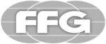 ffgmag-india.com