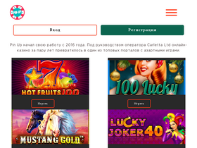 fonditos.com