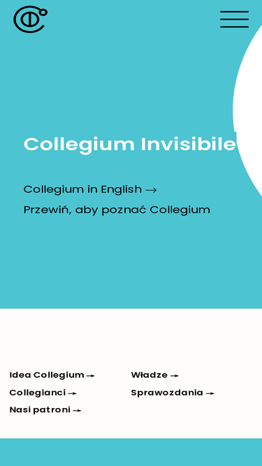 ci.edu.pl
