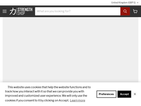 Website Logo
