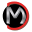 mealsdirectllc.net