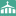 mtairypca.org