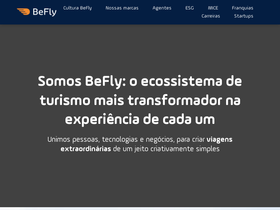 befly.com.br