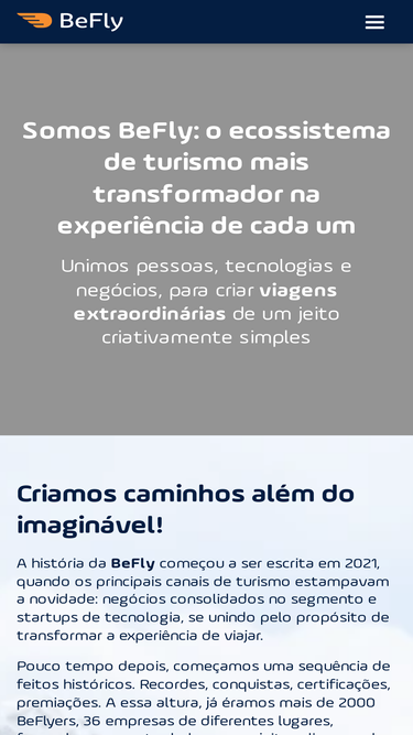 befly.com.br