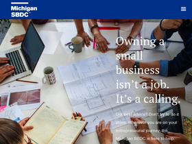 michigansbdc.org