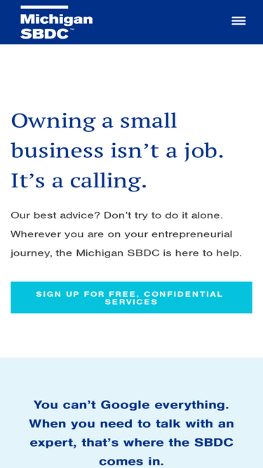 michigansbdc.org