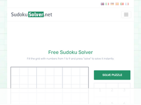 Irregular Hexadoku puzzles - 16x16 Irregular Sudoku - to play online.