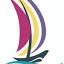 restaurantelaregatta.com